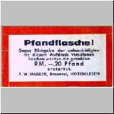 h051 (25).JPG